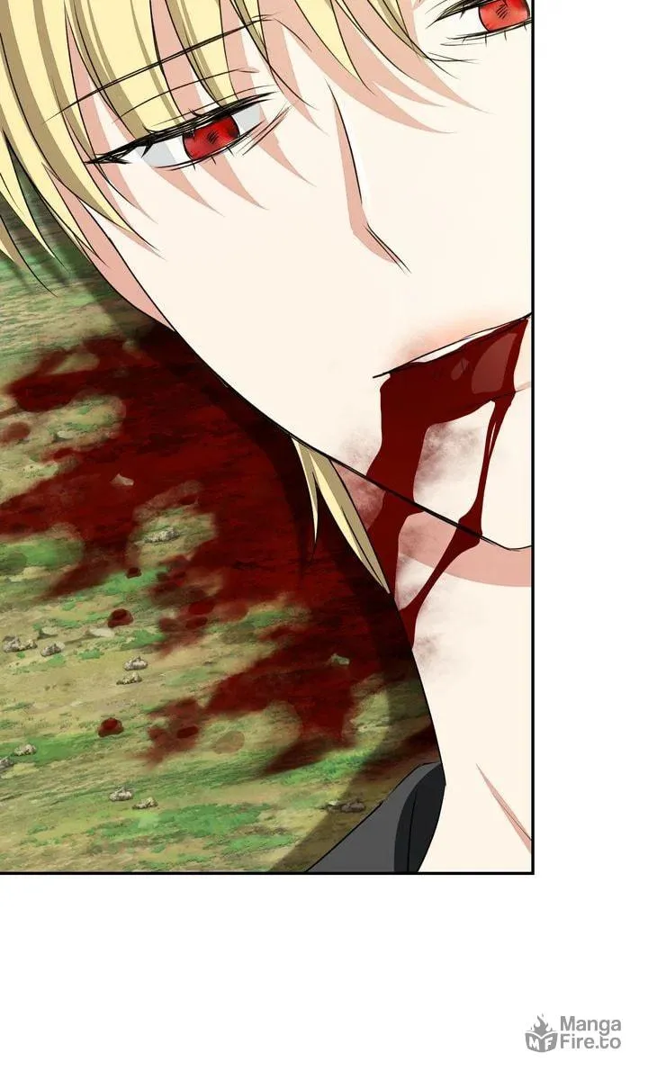 Read My Little Tyrant chapter 85 image 219 on Lezhin