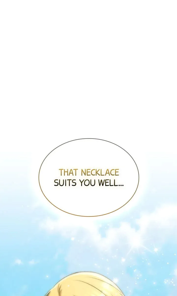 Read My Little Tyrant chapter 85 image 220 on Lezhin