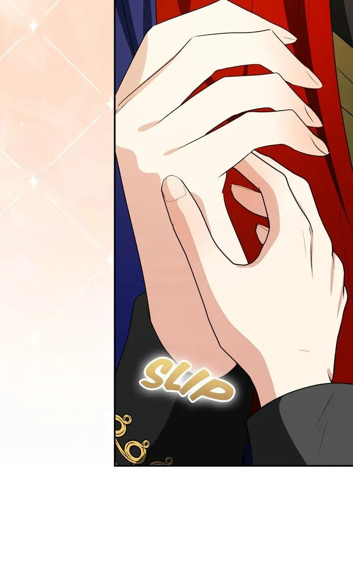 Read My Little Tyrant chapter 85 image 223 on Lezhin