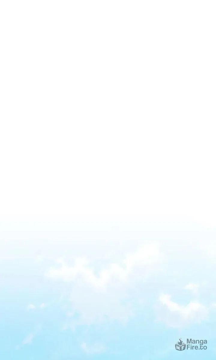 Read My Little Tyrant chapter 85 image 224 on Lezhin