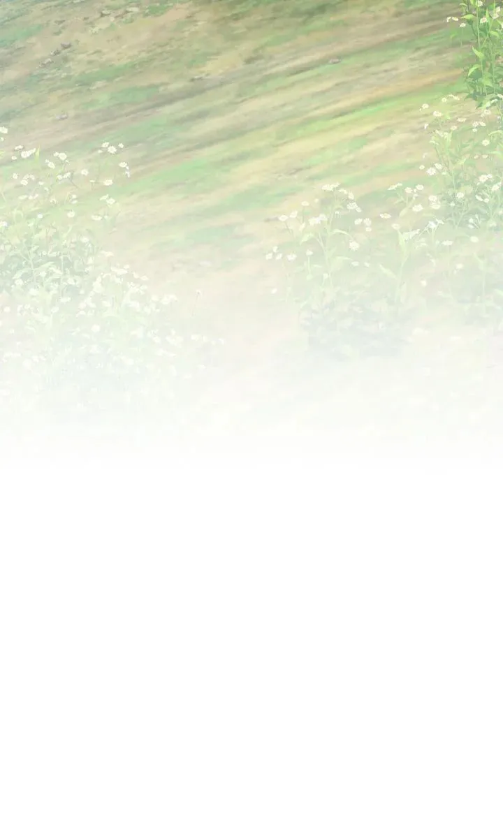 Read My Little Tyrant chapter 85 image 226 on Lezhin