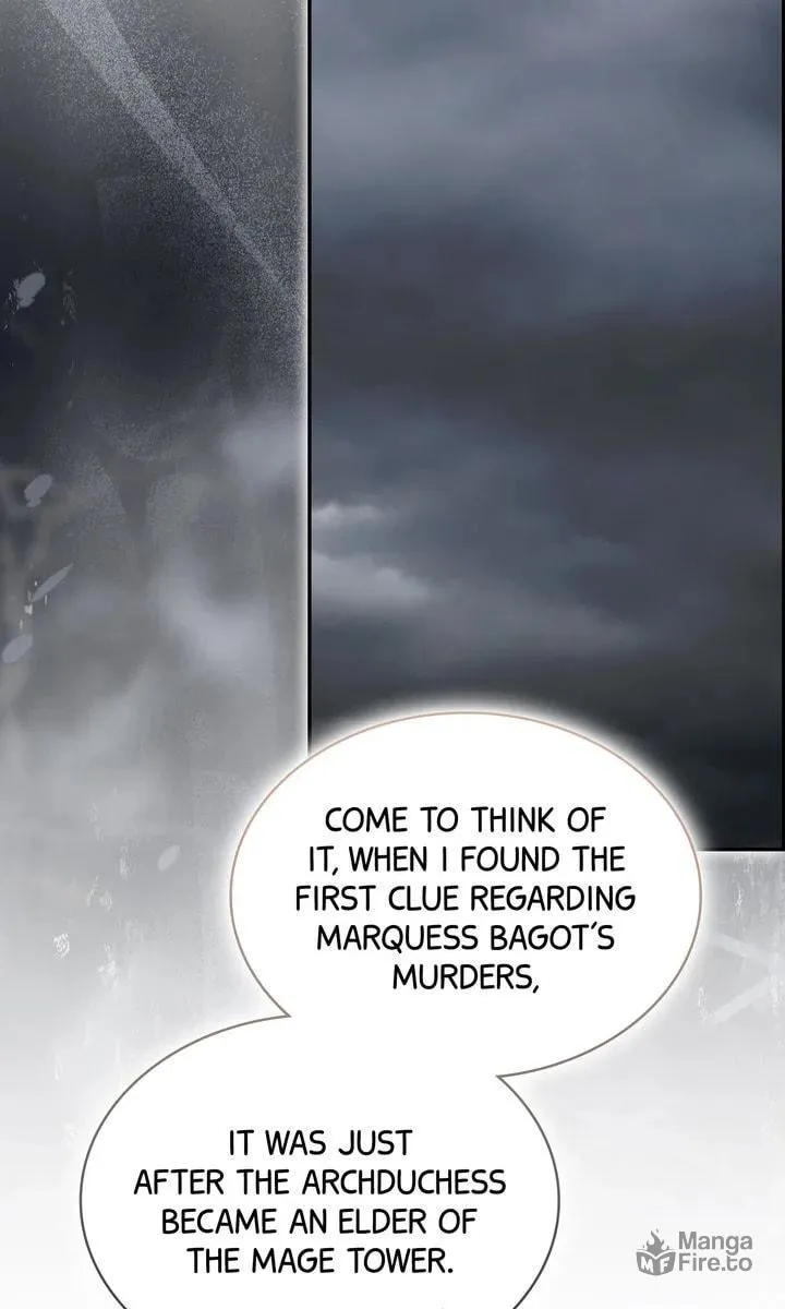 Read My Little Tyrant chapter 85 image 24 on Lezhin