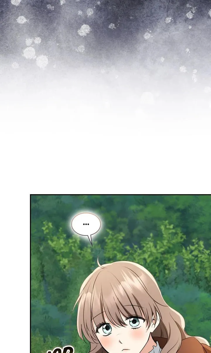 Read My Little Tyrant chapter 85 image 45 on Lezhin