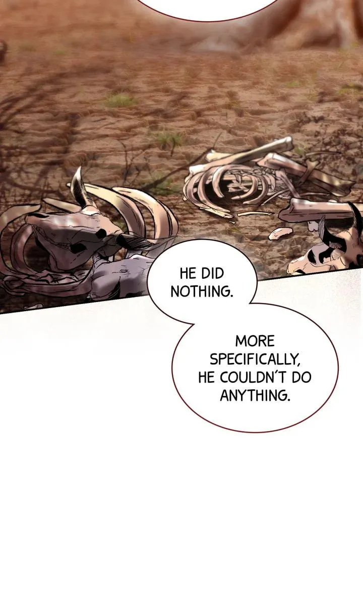 Read My Little Tyrant chapter 85 image 55 on Lezhin