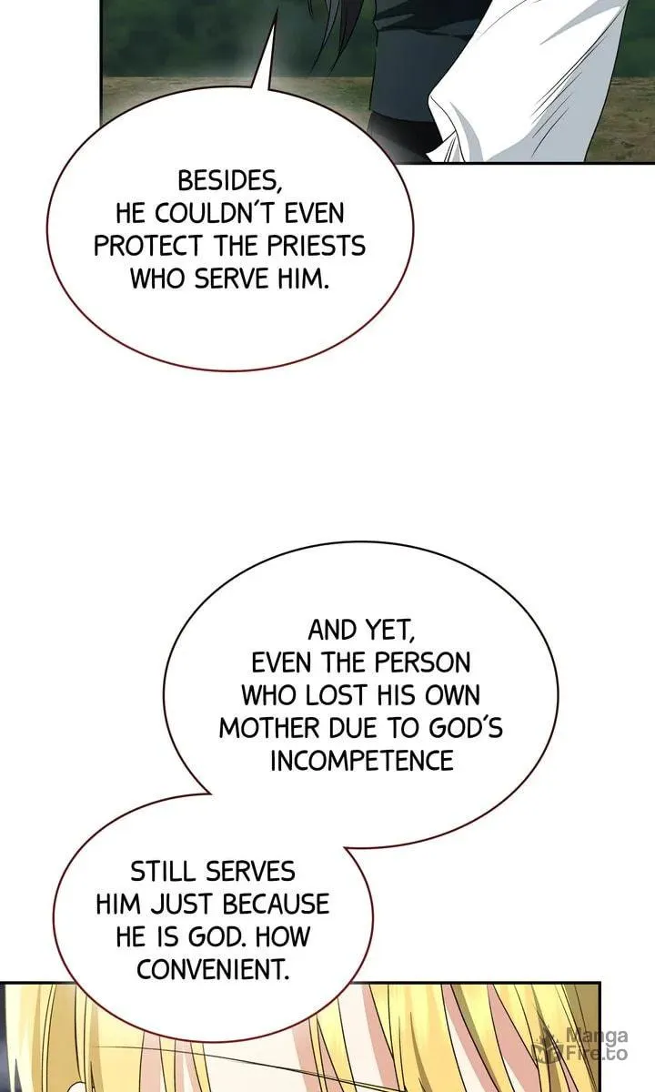 Read My Little Tyrant chapter 85 image 59 on Lezhin