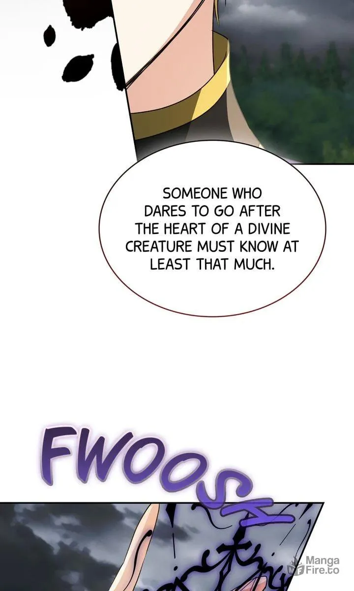 Read My Little Tyrant chapter 85 image 64 on Lezhin