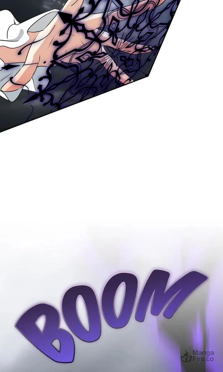 Read My Little Tyrant chapter 85 image 65 on Lezhin