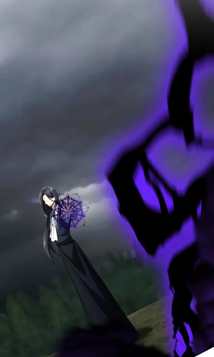 Read My Little Tyrant chapter 85 image 66 on Lezhin