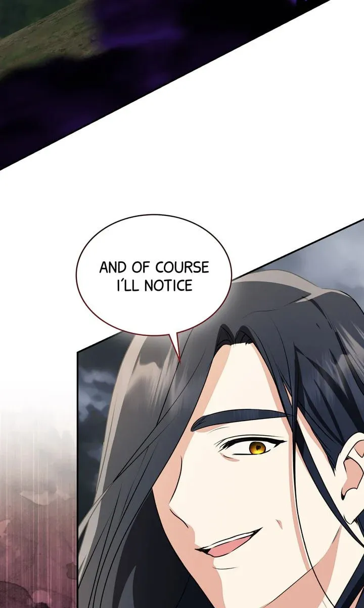 Read My Little Tyrant chapter 85 image 67 on Lezhin