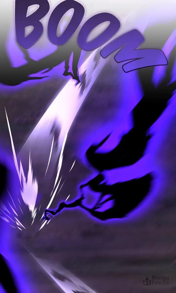 Read My Little Tyrant chapter 85 image 71 on Lezhin