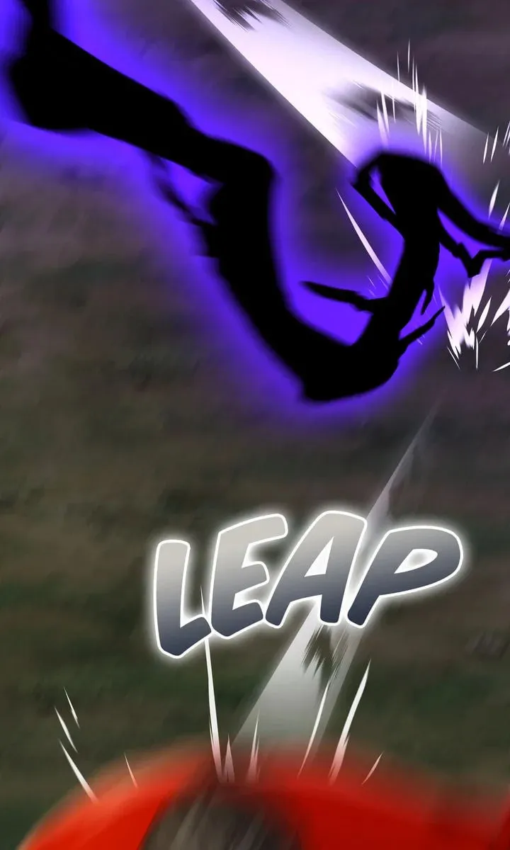 Read My Little Tyrant chapter 85 image 72 on Lezhin