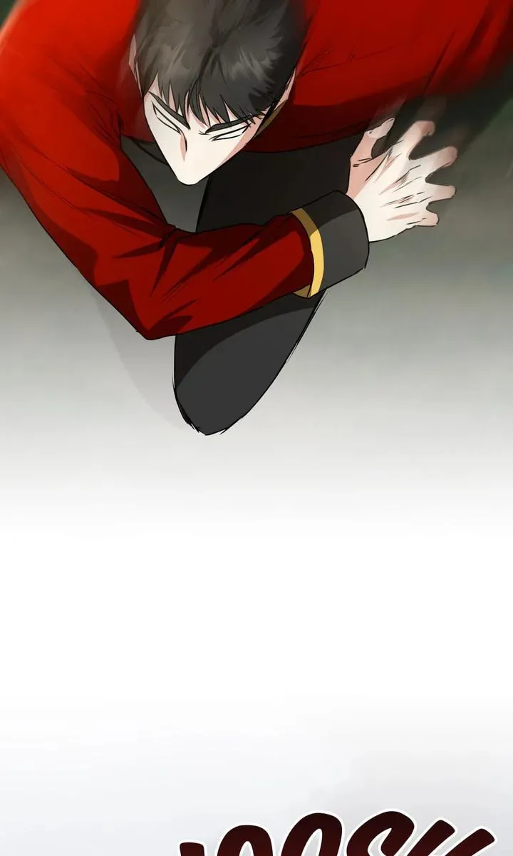 Read My Little Tyrant chapter 85 image 73 on Lezhin