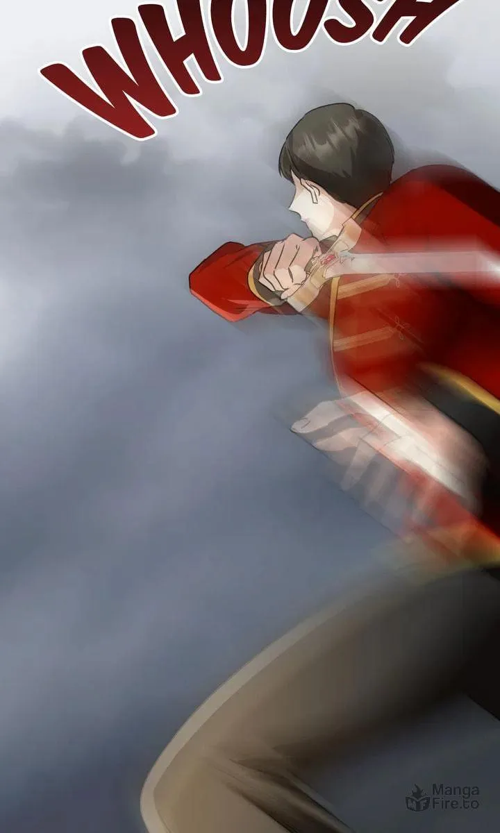 Read My Little Tyrant chapter 85 image 74 on Lezhin