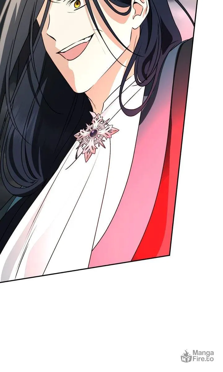 Read My Little Tyrant chapter 85 image 80 on Lezhin