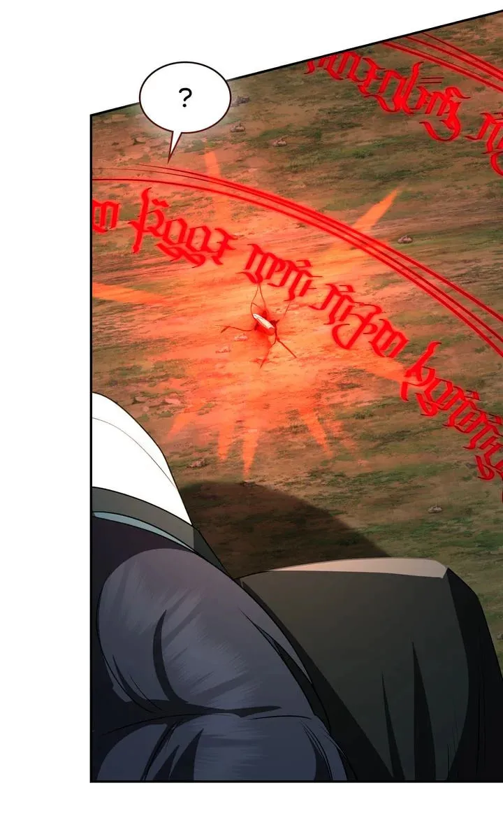 Read My Little Tyrant chapter 85 image 81 on Lezhin