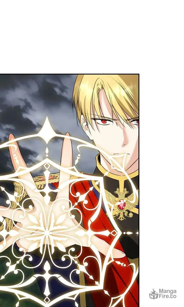 Read My Little Tyrant chapter 85 image 83 on Lezhin