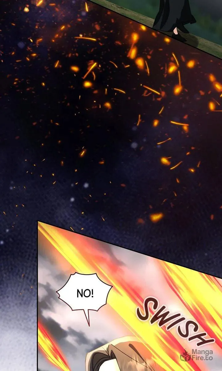 Read My Little Tyrant chapter 85 image 86 on Lezhin