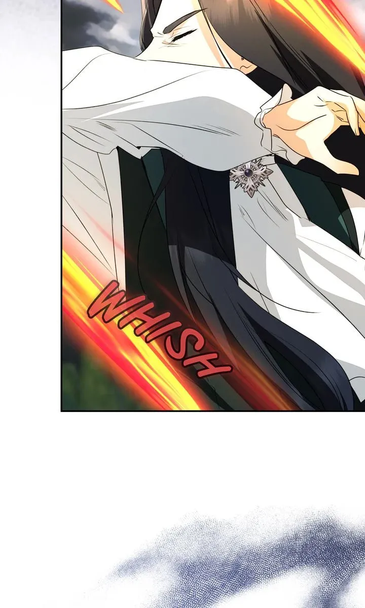 Read My Little Tyrant chapter 85 image 87 on Lezhin