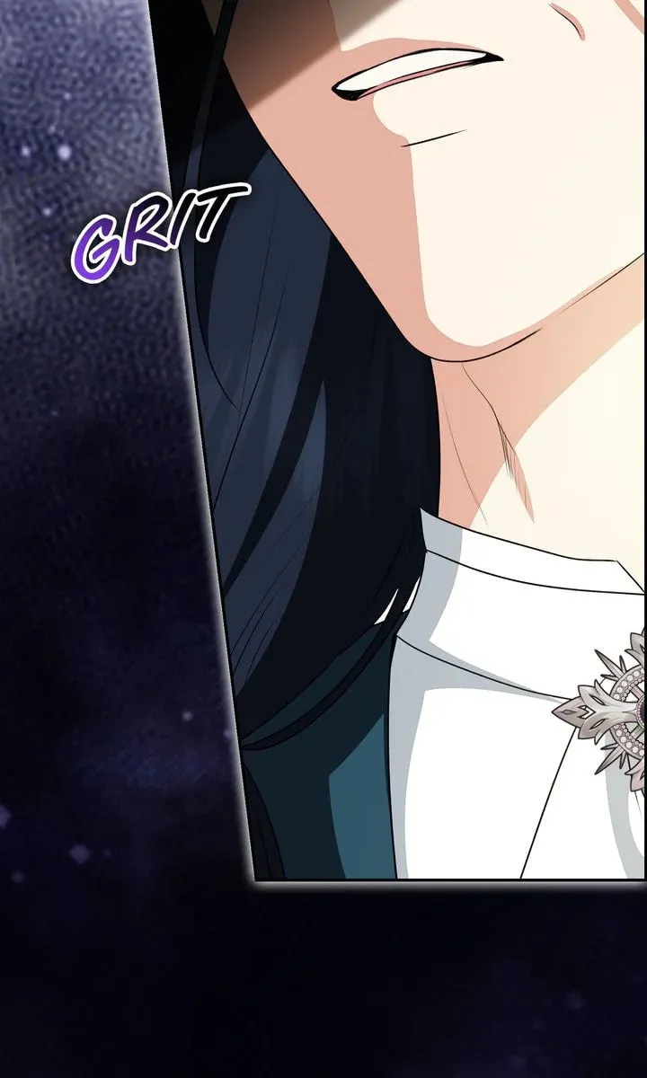 Read My Little Tyrant chapter 85 image 91 on Lezhin