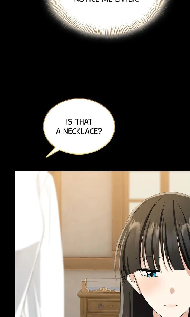 Read My Little Tyrant chapter 86 image 102 on Lezhin