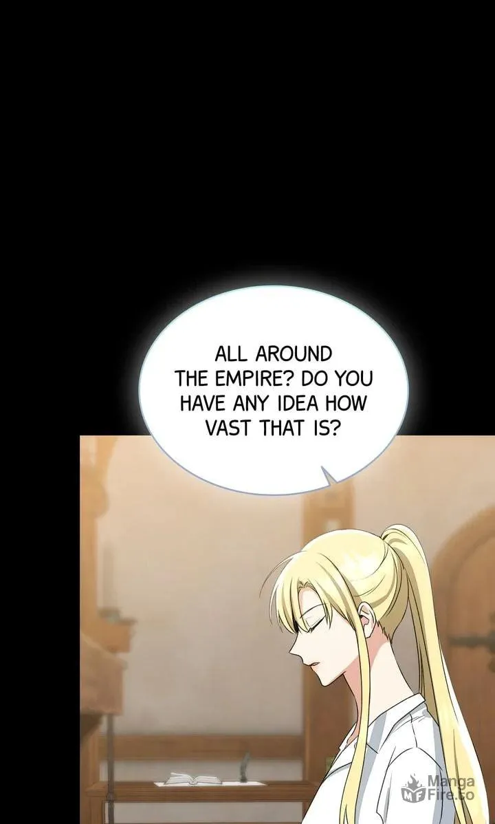 Read My Little Tyrant chapter 86 image 110 on Lezhin
