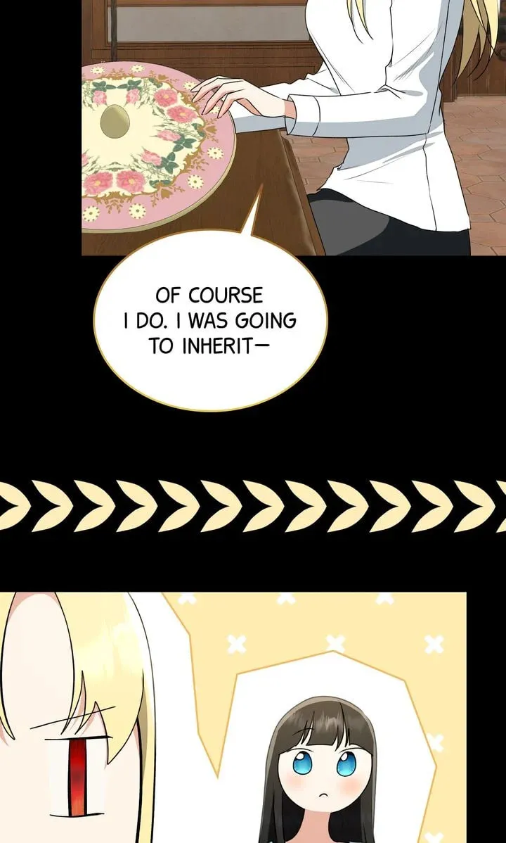 Read My Little Tyrant chapter 86 image 111 on Lezhin