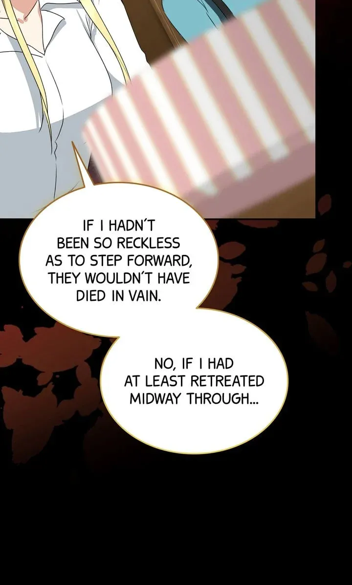 Read My Little Tyrant chapter 86 image 121 on Lezhin
