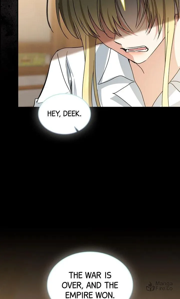 Read My Little Tyrant chapter 86 image 125 on Lezhin