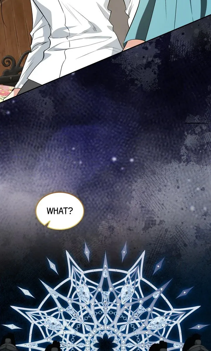 Read My Little Tyrant chapter 86 image 127 on Lezhin