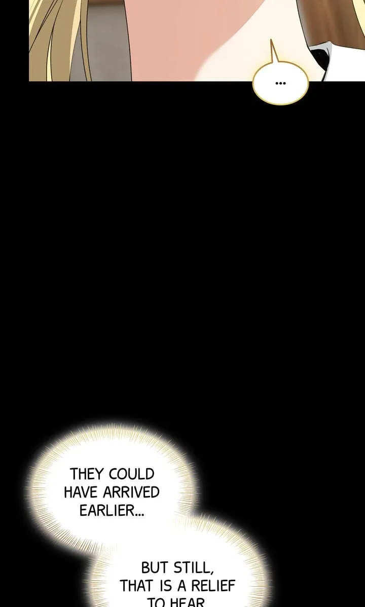 Read My Little Tyrant chapter 86 image 130 on Lezhin