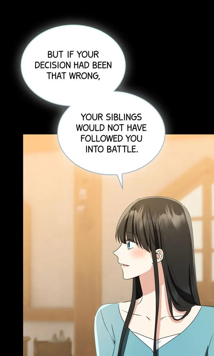 Read My Little Tyrant chapter 86 image 132 on Lezhin