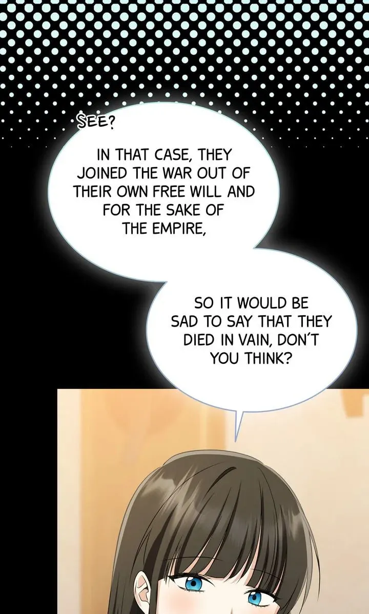 Read My Little Tyrant chapter 86 image 135 on Lezhin