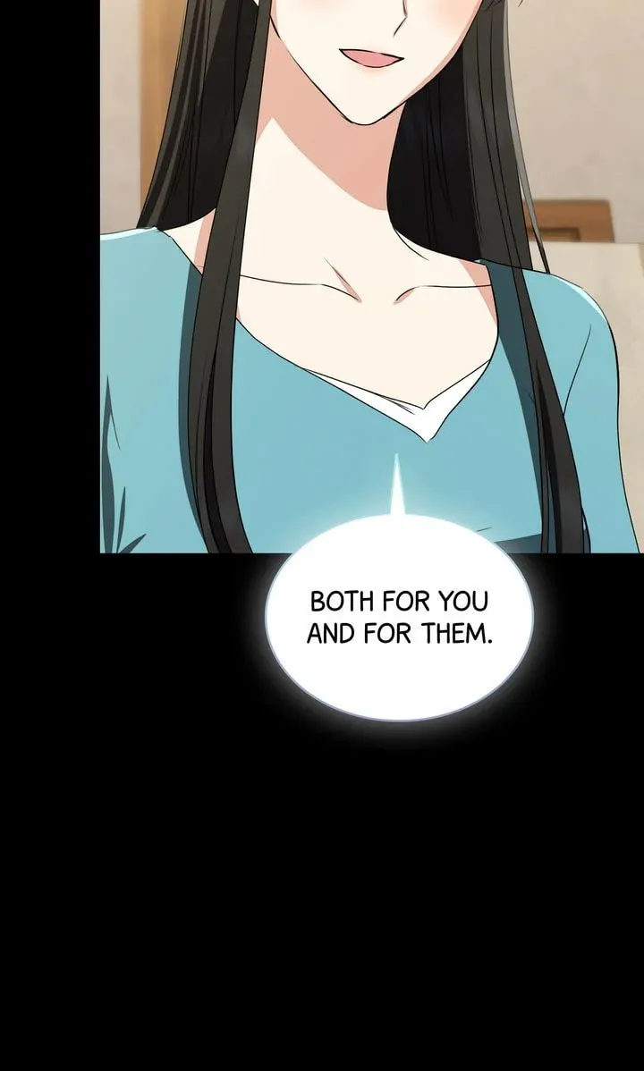 Read My Little Tyrant chapter 86 image 136 on Lezhin