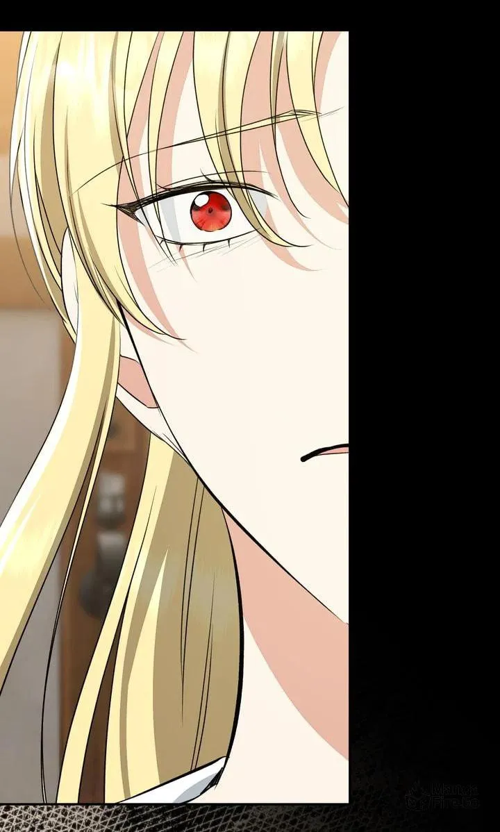 Read My Little Tyrant chapter 86 image 137 on Lezhin