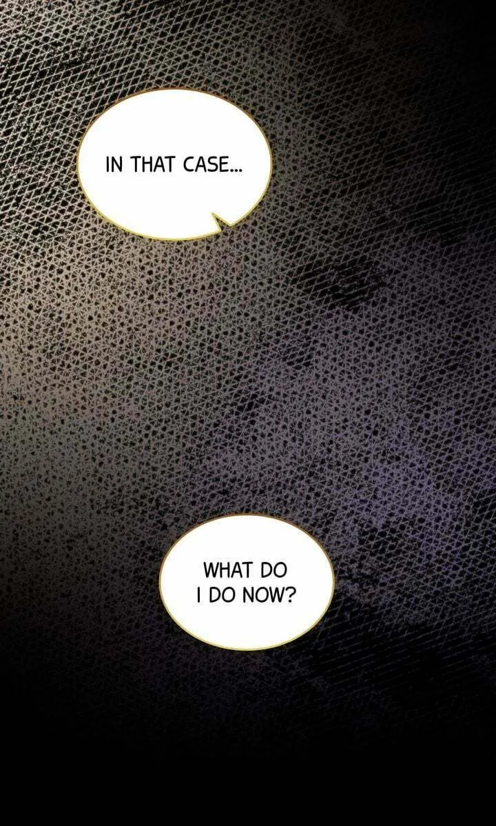 Read My Little Tyrant chapter 86 image 138 on Lezhin