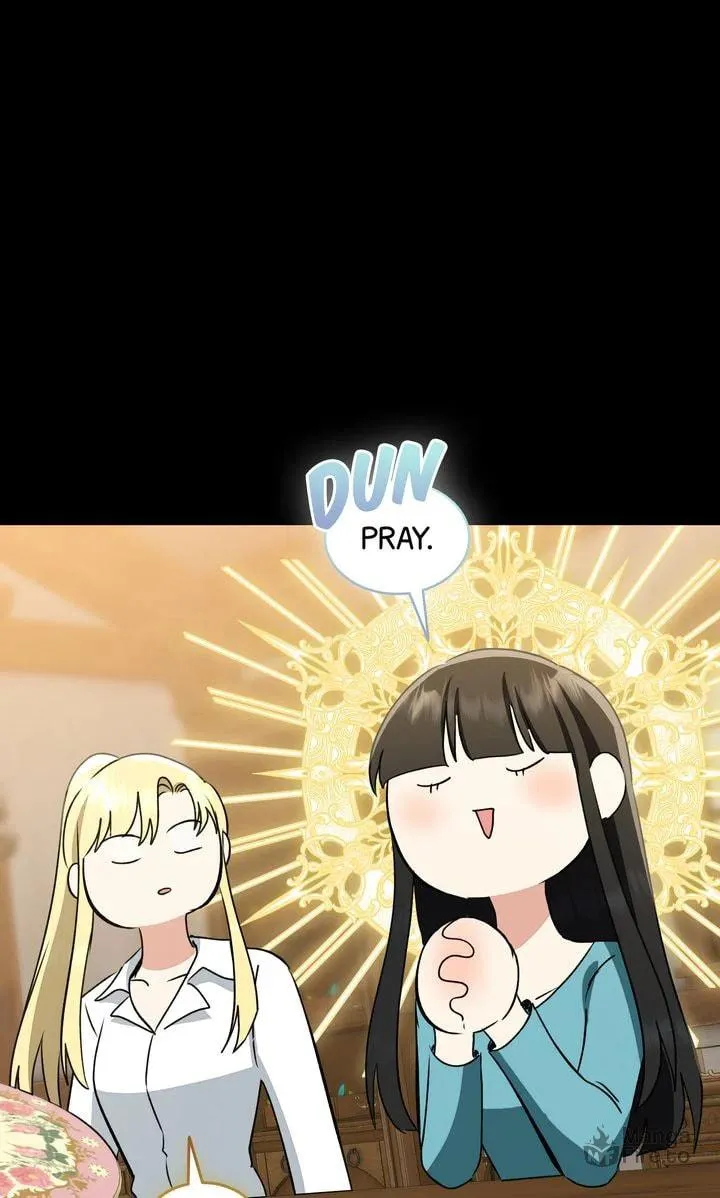 Read My Little Tyrant chapter 86 image 139 on Lezhin