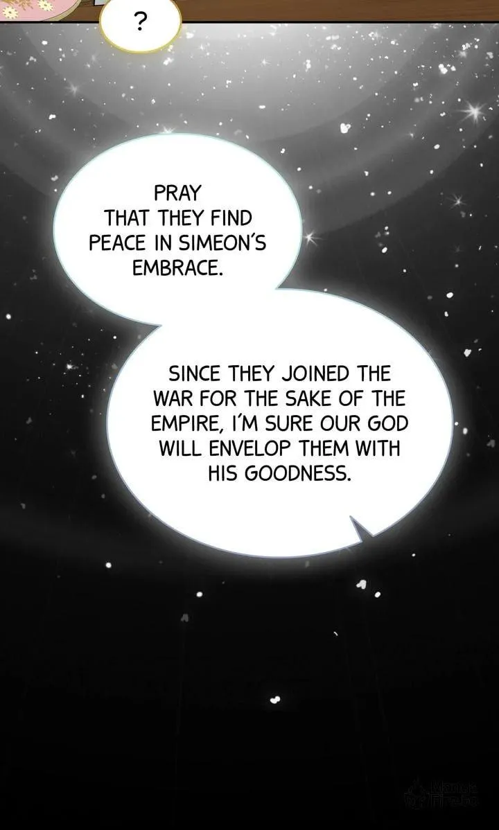 Read My Little Tyrant chapter 86 image 140 on Lezhin