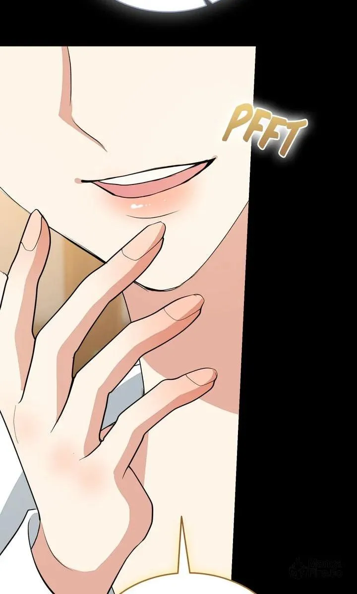 Read My Little Tyrant chapter 86 image 143 on Lezhin