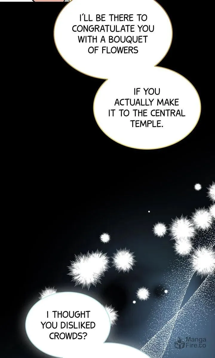 Read My Little Tyrant chapter 86 image 144 on Lezhin