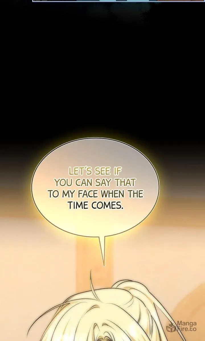 Read My Little Tyrant chapter 86 image 146 on Lezhin