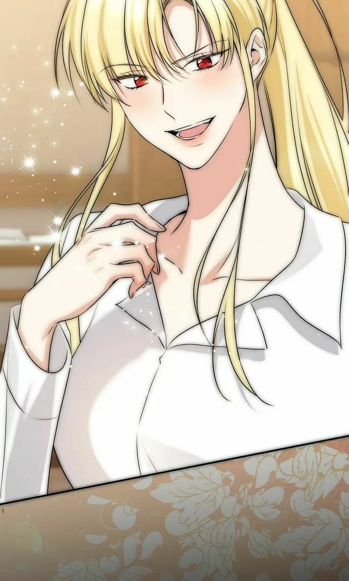Read My Little Tyrant chapter 86 image 147 on Lezhin