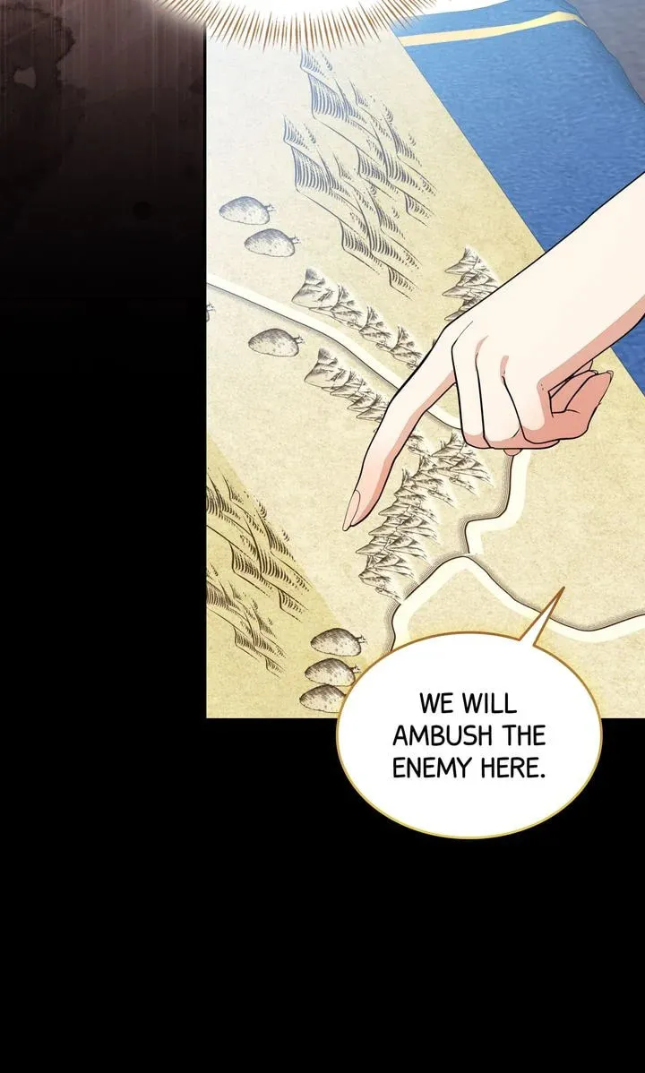 Read My Little Tyrant chapter 86 image 28 on Lezhin