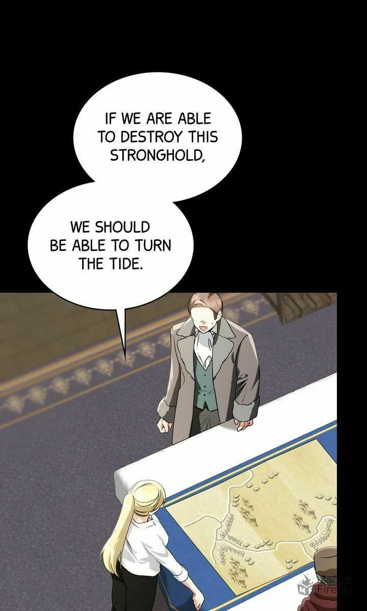 Read My Little Tyrant chapter 86 image 29 on Lezhin