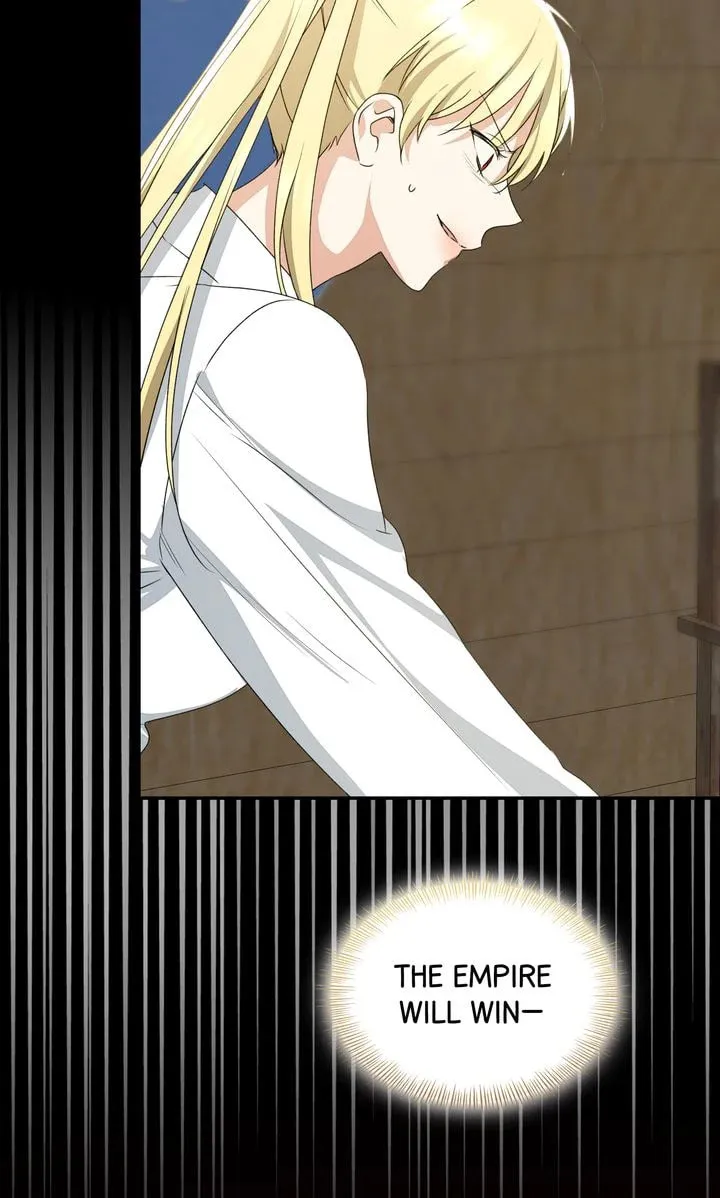 Read My Little Tyrant chapter 86 image 31 on Lezhin