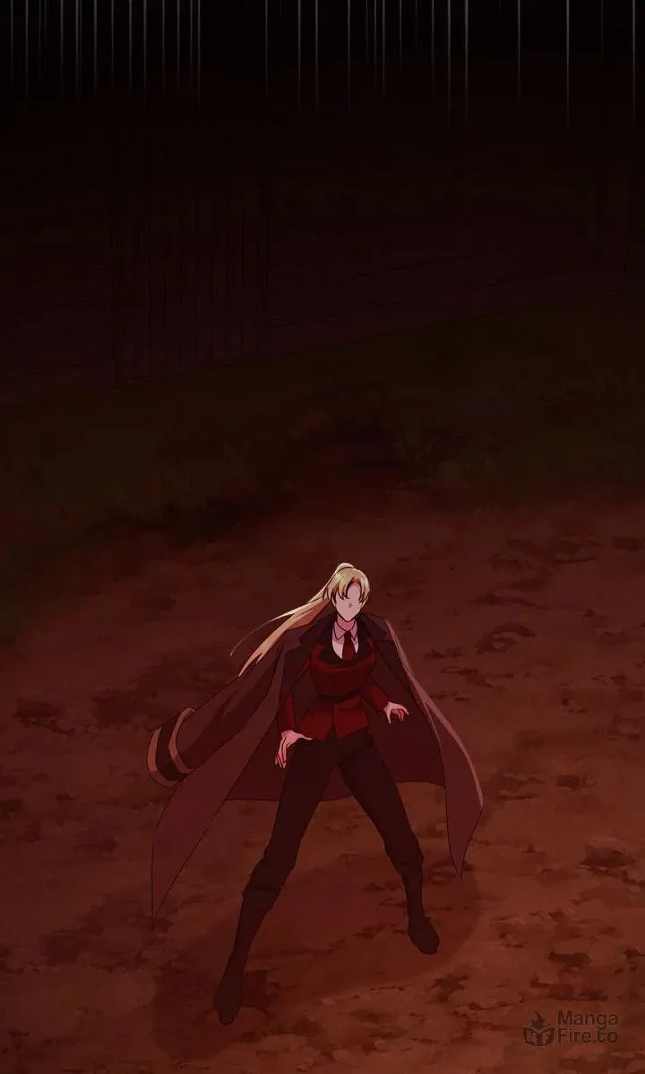 Read My Little Tyrant chapter 86 image 32 on Lezhin