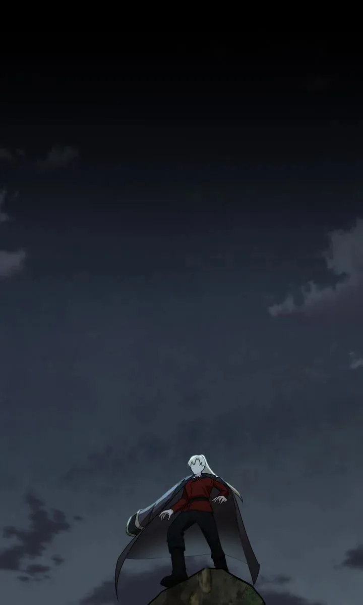 Read My Little Tyrant chapter 86 image 37 on Lezhin