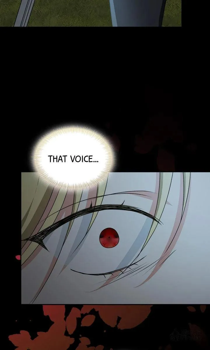 Read My Little Tyrant chapter 86 image 41 on Lezhin