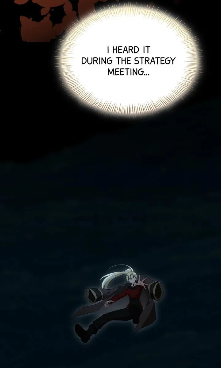 Read My Little Tyrant chapter 86 image 42 on Lezhin