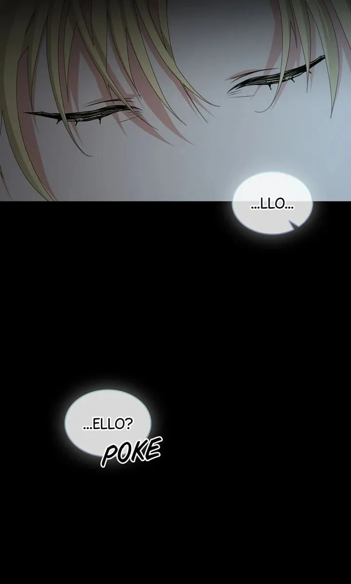 Read My Little Tyrant chapter 86 image 45 on Lezhin