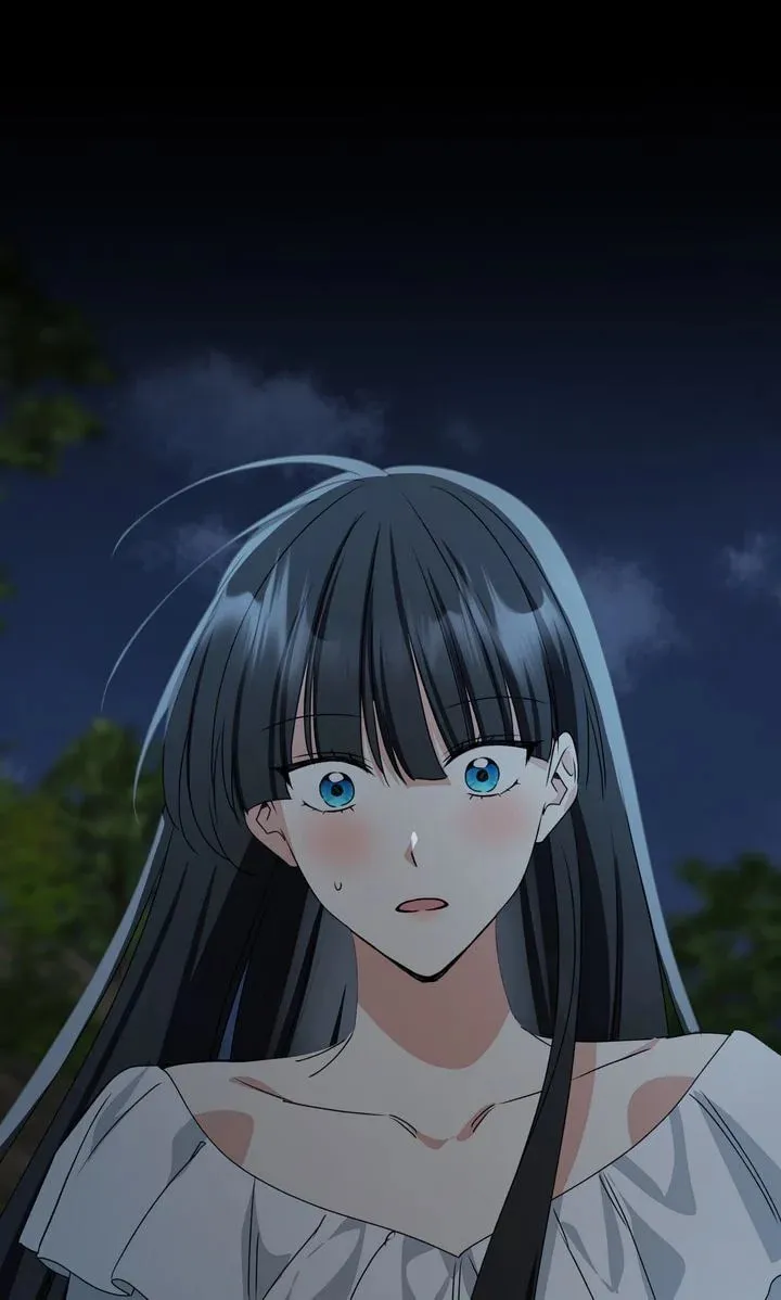 Read My Little Tyrant chapter 86 image 48 on Lezhin